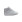 Nike Force 1 (CB)